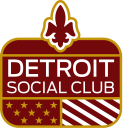 Detroit Social Club